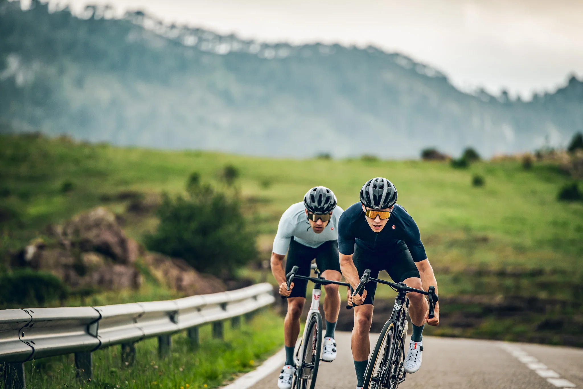 berriabikes.com