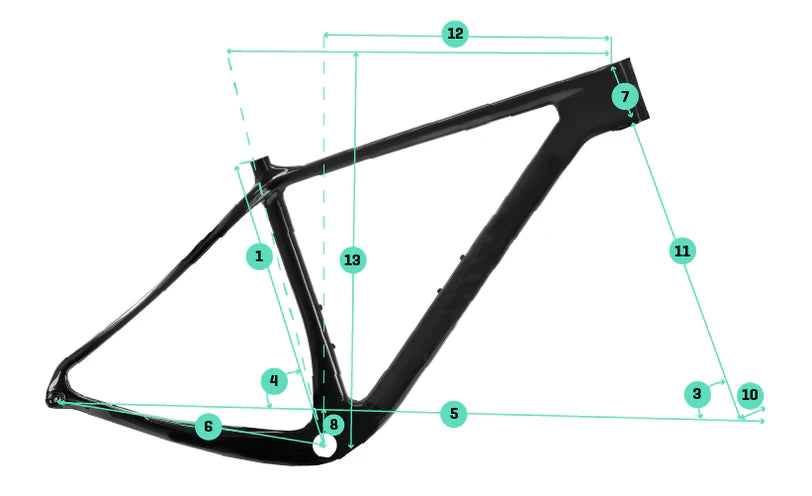 berria-production/frames/26.01.19/4._BRAVO_ELITE.png