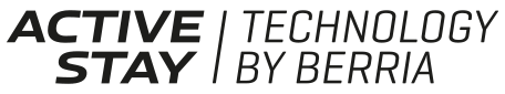 berria-production/technologies/76e34a9e-0bb6-494d-b377-c68fdda7de0a/ACTIVE_STAY_45ff7522-ad77-4a68-812a-7262f923ac0e.png