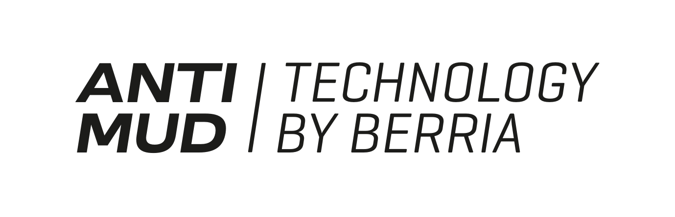 berria-production/technologies/32f4b30e-35c2-4580-bbdc-8f1d228cb9f8/ANTIMUD-1.png