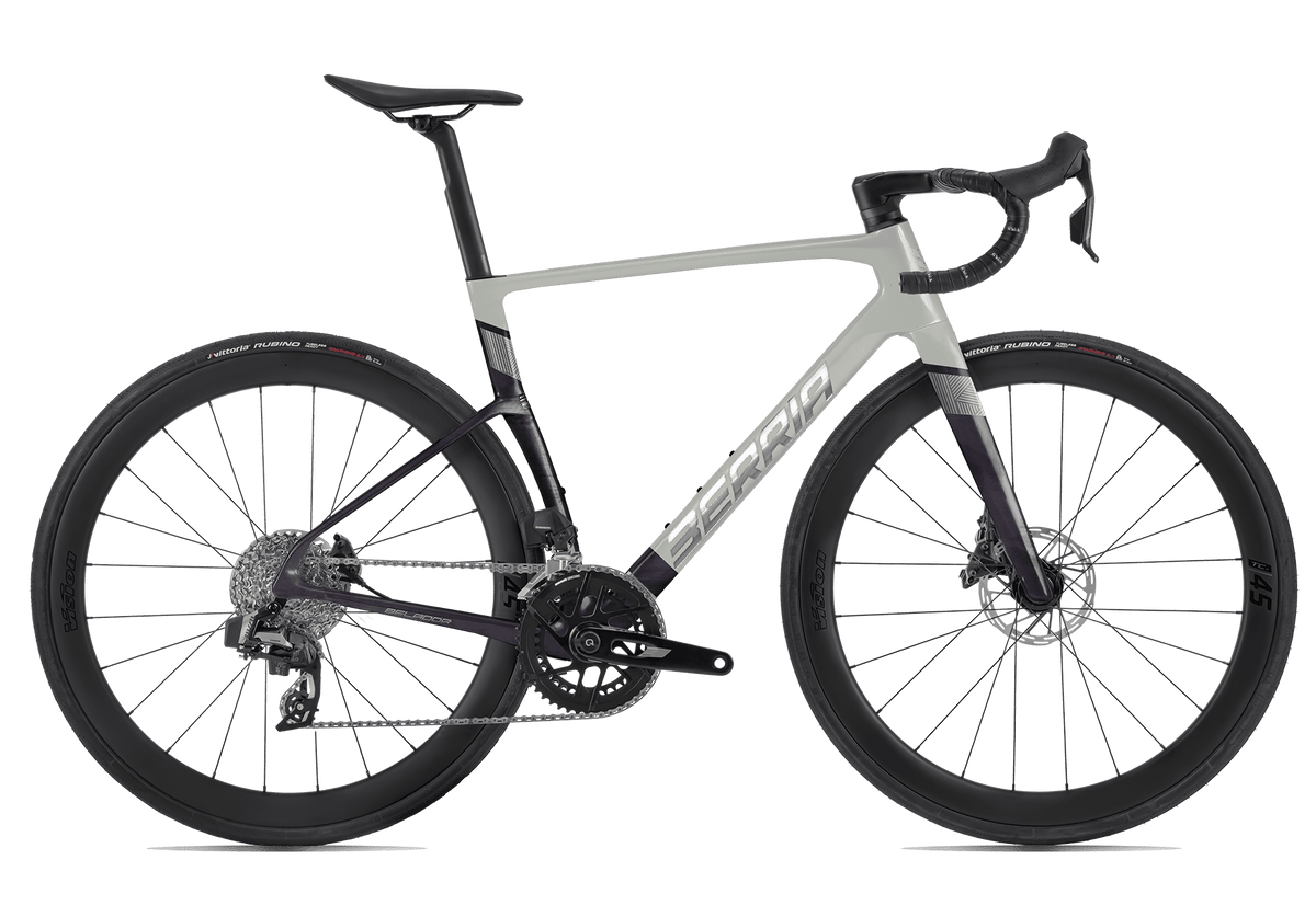 Bikes Carretera Belador Pro Rival Axs Pwm Berriabikes