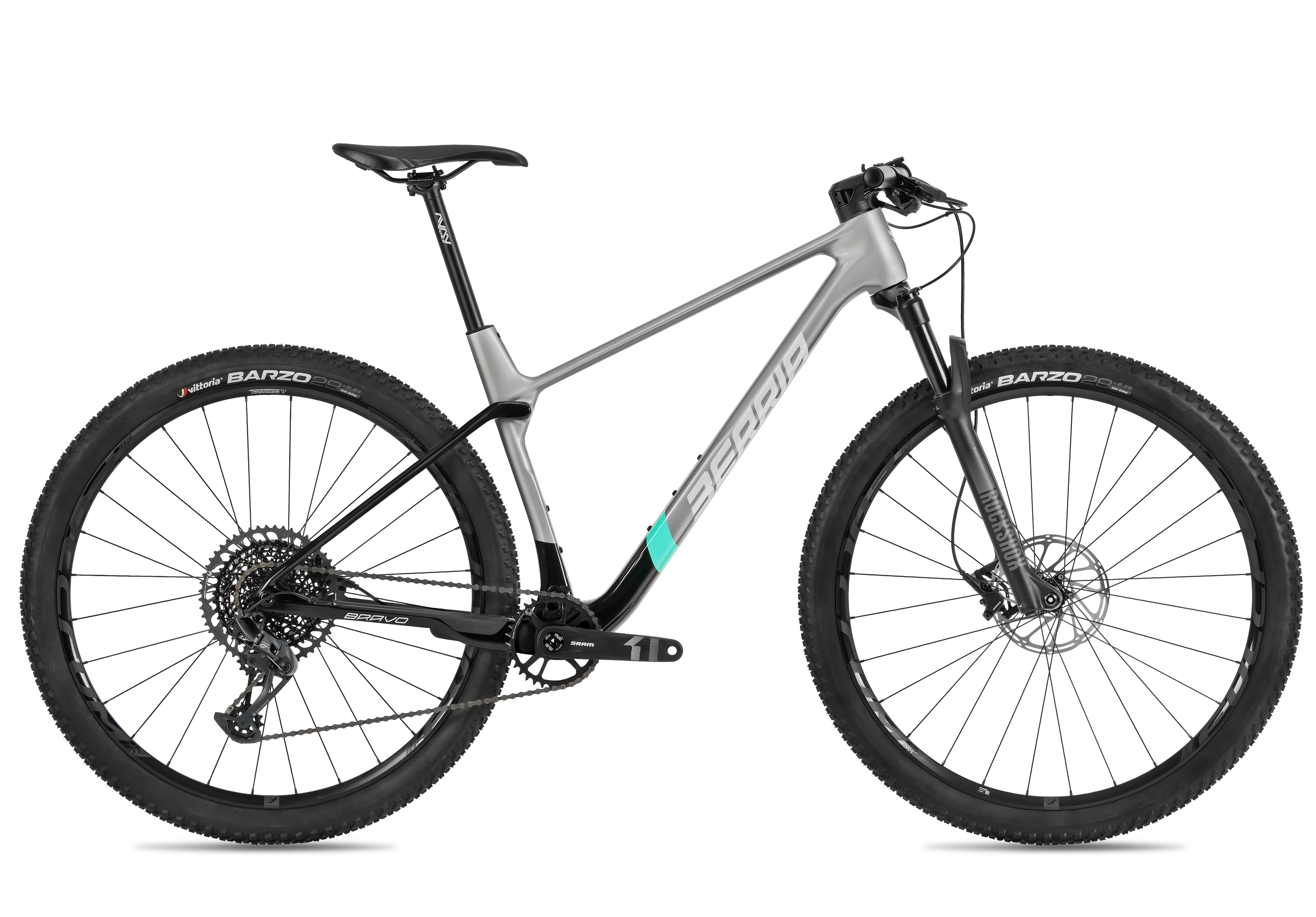 Bikes-Mountain-Bravo-Elite-Gx-