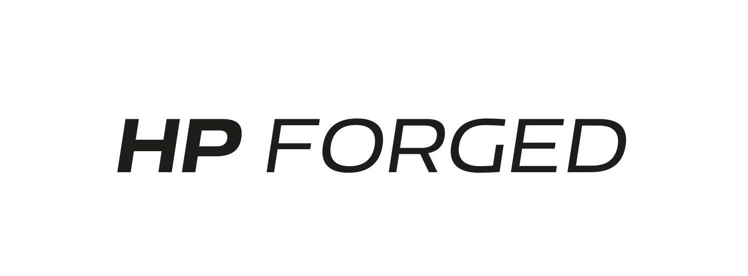 technologies/e67373da-64c1-4f77-9d21-94dd4e6ac400/HP FORGED-1.png