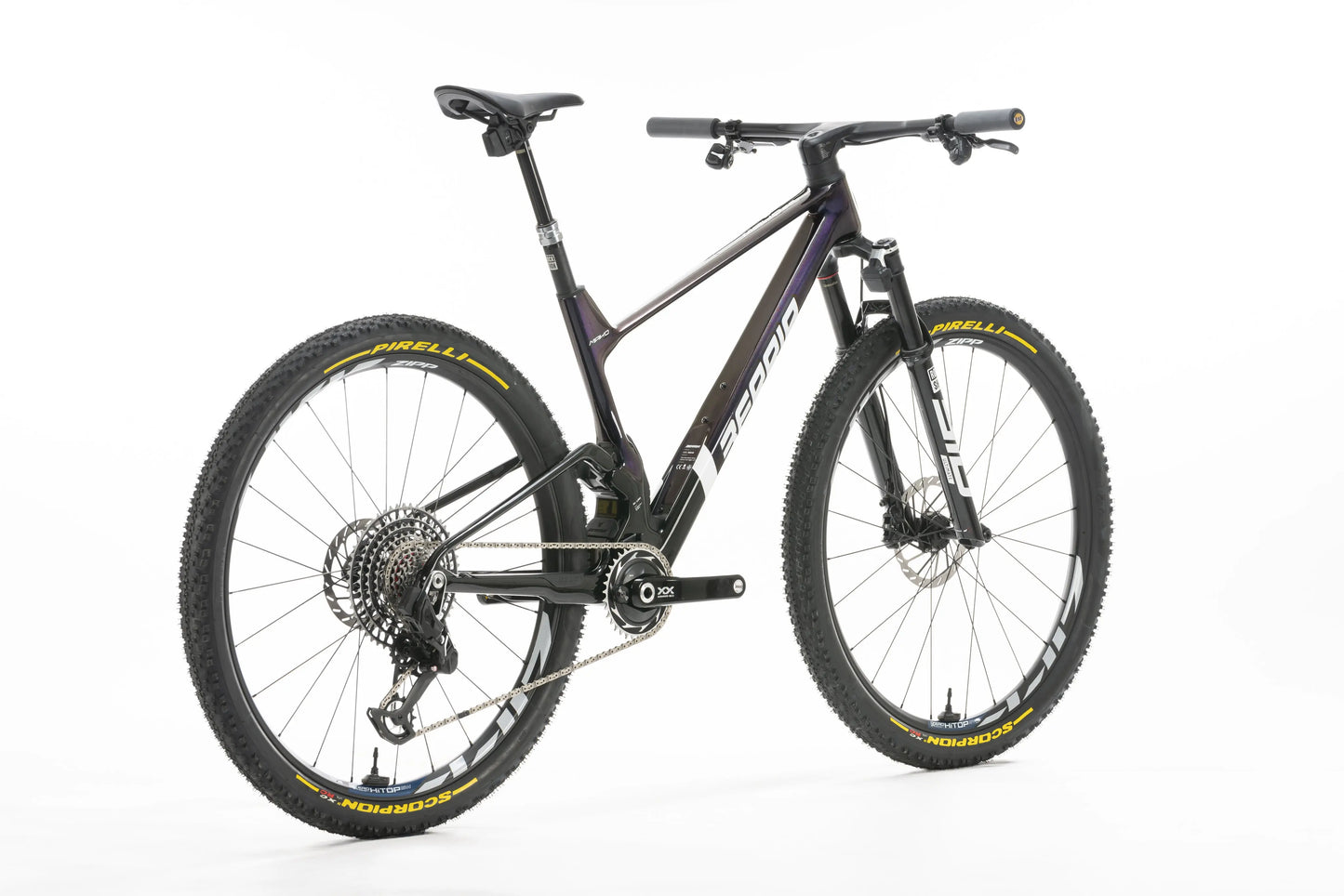 MAKO BR XX-SL Berria B2C