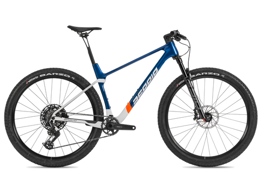 products/590e150e-31fd-4dbf-ac18-270706f98077/Bravo PRO E90 CC2.png