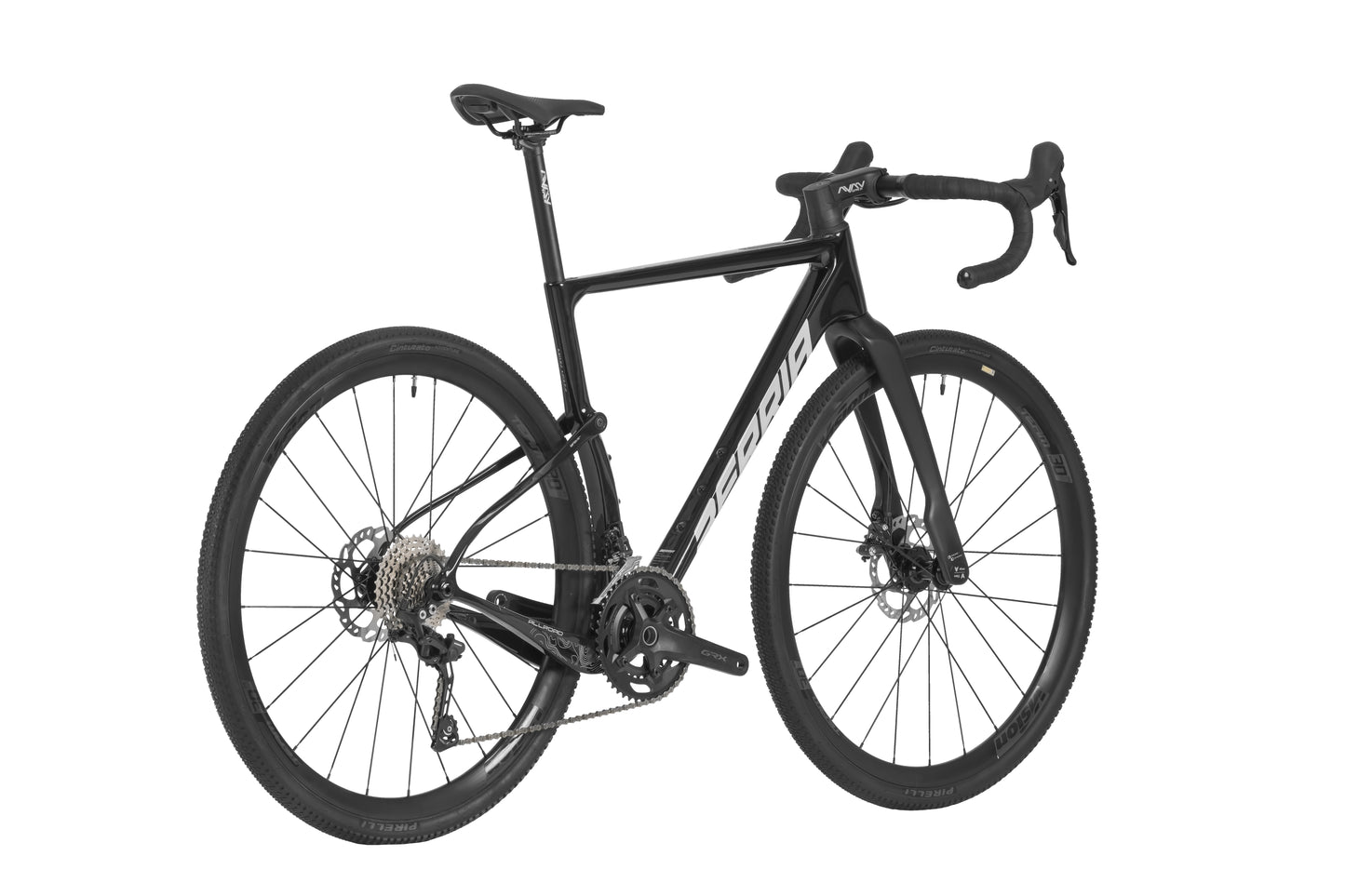 temp/PT26_09_03_XX_Allroad Elite GRX 400-03.jpg