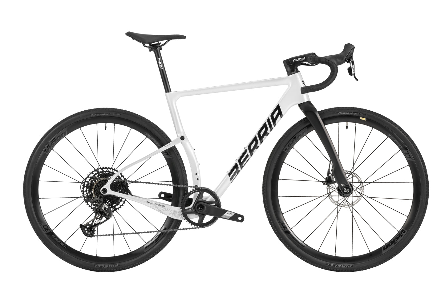 temp/PT26_09_04_XX_Allroad Elite Apex Mullet 1.jpg