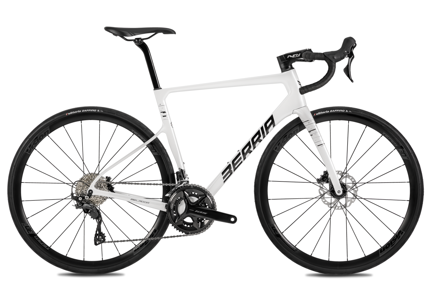 products/c6077ba9-1dbe-4e2d-be75-3e979aa12b83/BELADOR ELITE CC1 .png