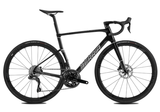 products/c9244794-6a0a-46c0-940e-e51b9a11312f/BELADOR PRO 105 DI2 CC1.png