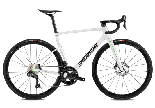 products/8412db7b-c0f2-422c-8262-eda5bfeec8e9/BELADOR PRO ULTEGRA DI2 CC4.png