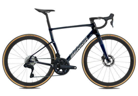 products/ac8a6b83-92ba-4805-b9aa-5c14a59bd725/BELADOR BR ULTEGRA CC1.png