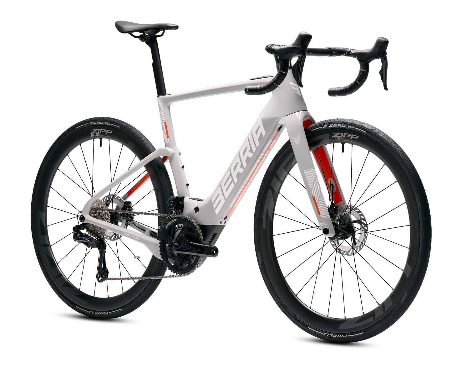 berria-production/products/49e00e33-a069-4e57-bab0-9f597b06c8cc/MISTRAL_PRO_ ULTEGRA_DI-2_C1_DEL.png