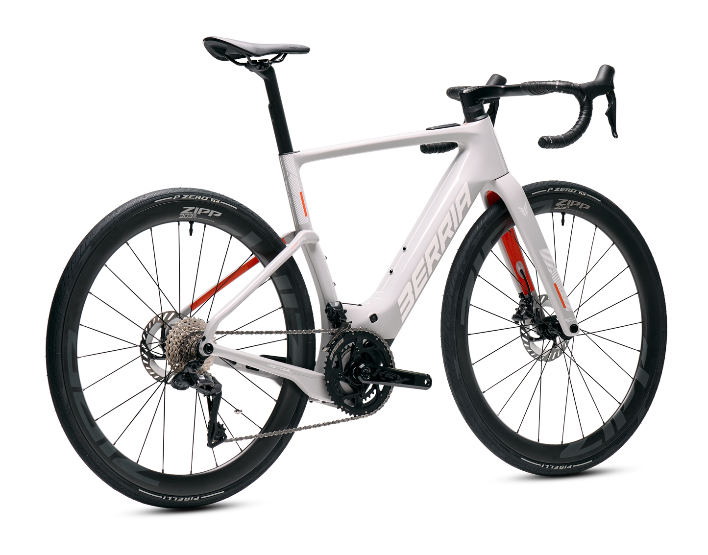 berria-production/products/49e00e33-a069-4e57-bab0-9f597b06c8cc/MISTRAL_PRO_ ULTEGRA_DI-2_C1_TRAS.png