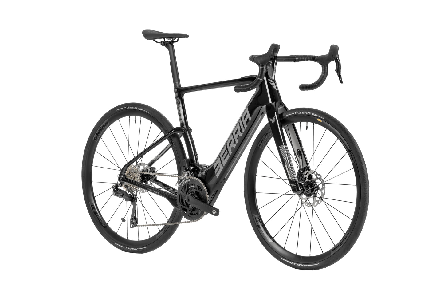 temp/PT26_31_05_XX_mistral pro 105 Di2-02.jpg