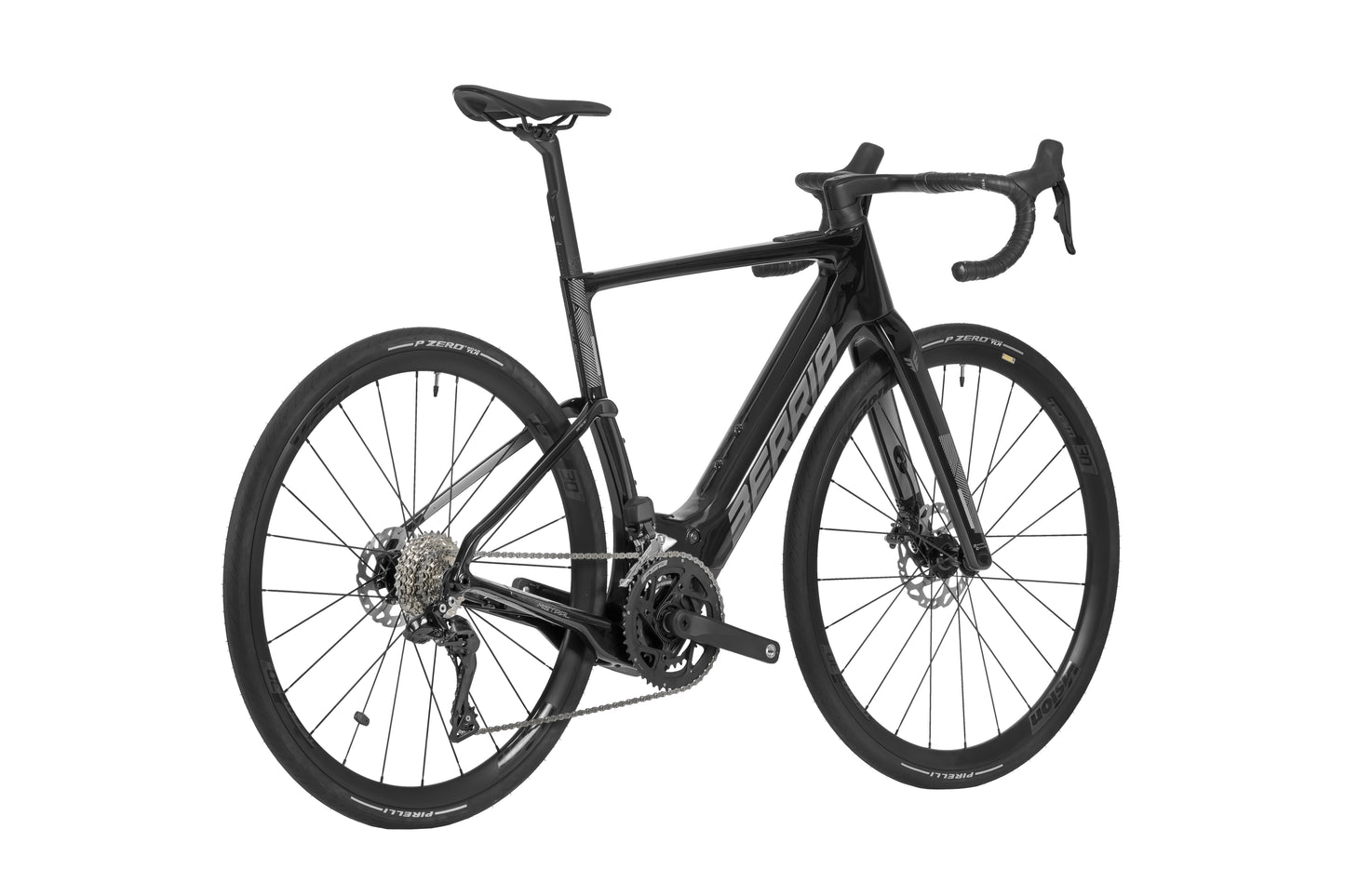 temp/PT26_31_05_XX_mistral pro 105 Di2-03.jpg