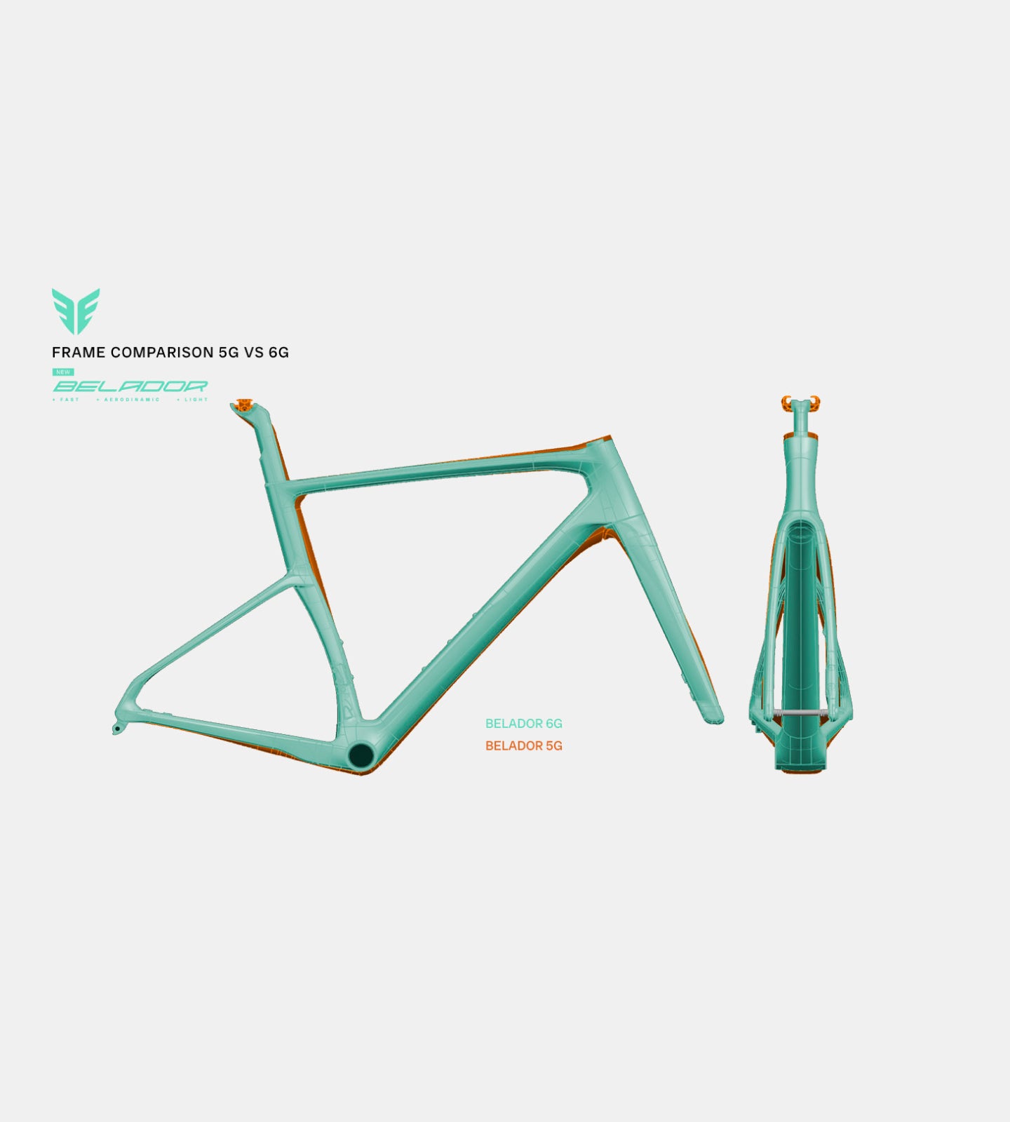 Alt demo skew carousel image
