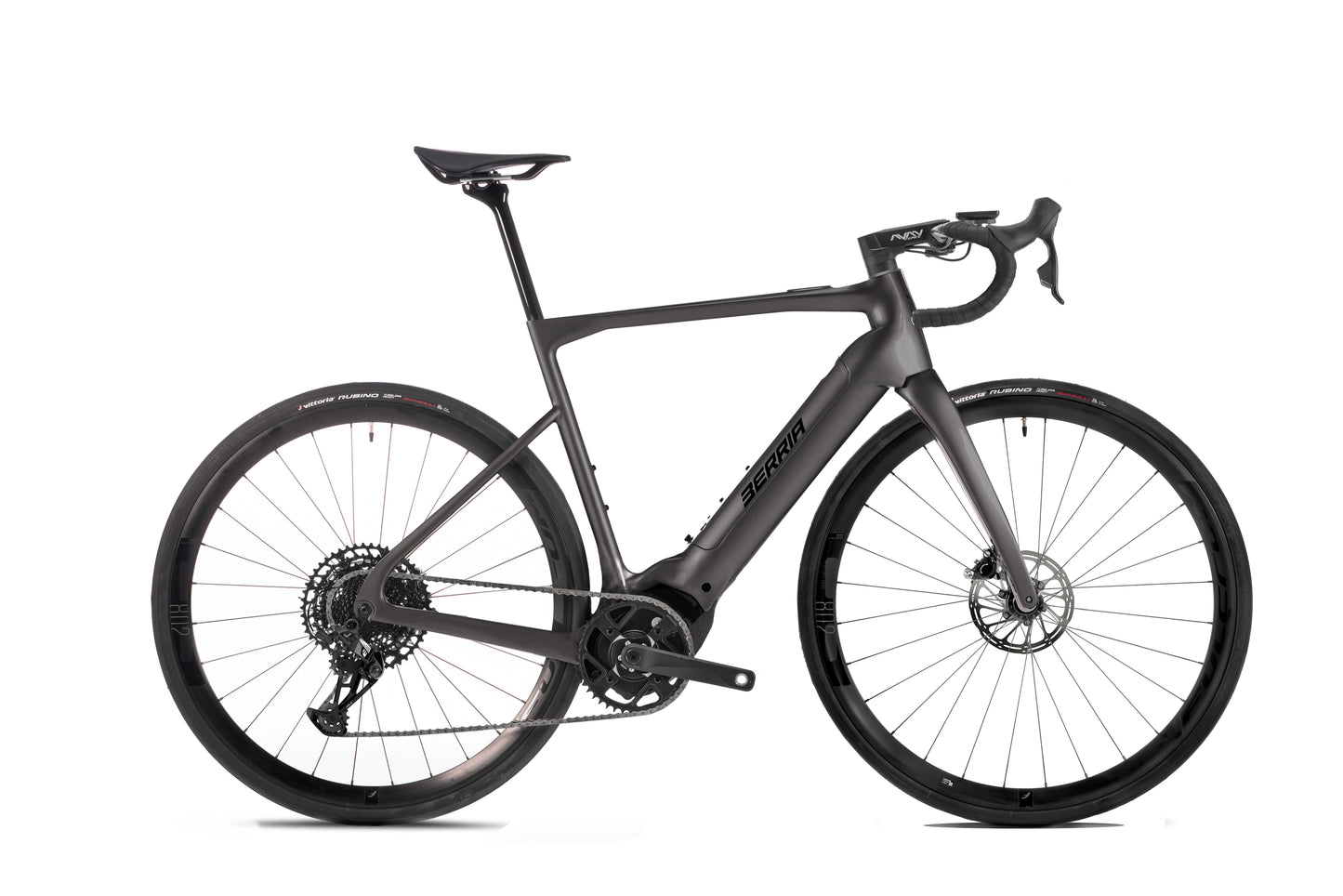 BELADOR HYBRID ELITE APEX Berria B2C