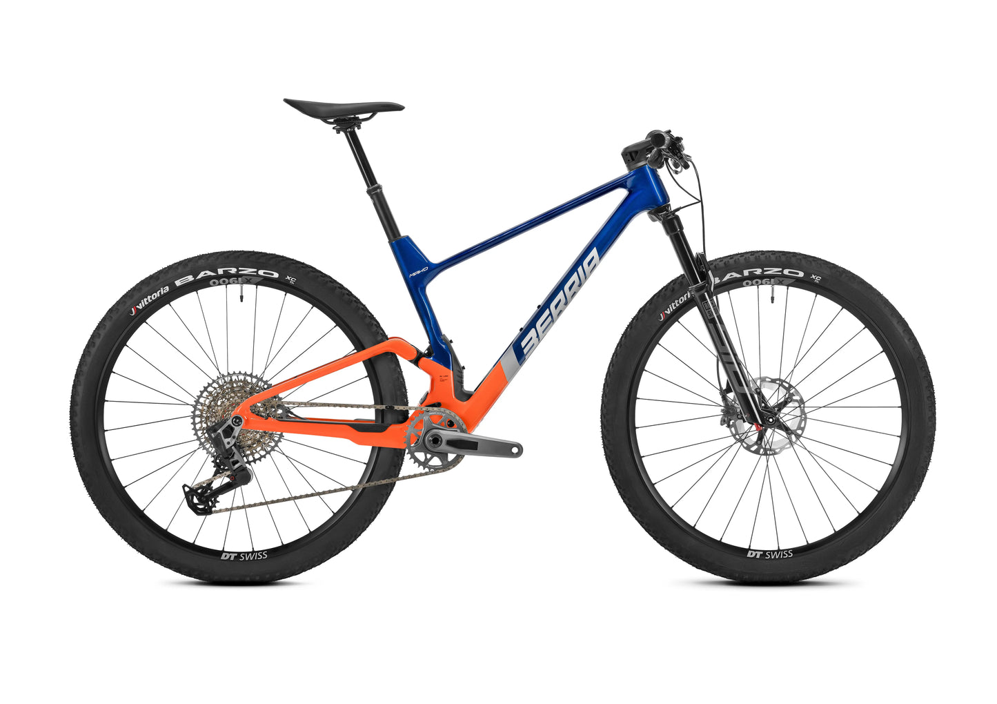 MAKO PRO S 1000-SID Berria B2C