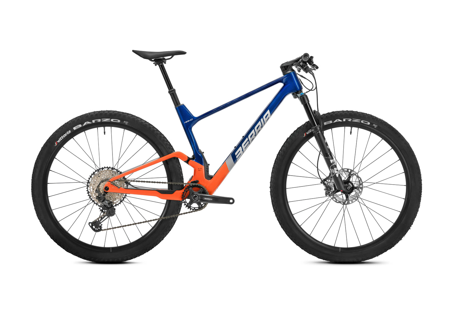 MAKO PRO XT Berria B2C
