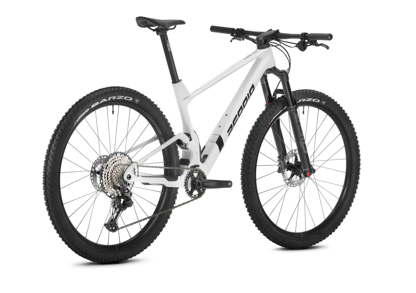 MAKO ELITE XT Berria B2C