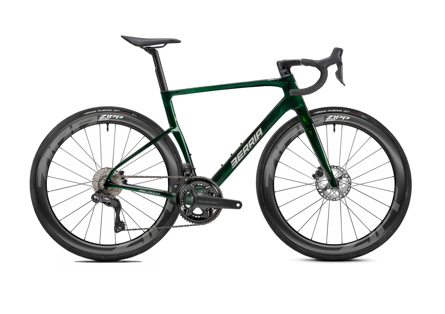 BELADOR BR ULTEGRA DI-2 Berria B2C