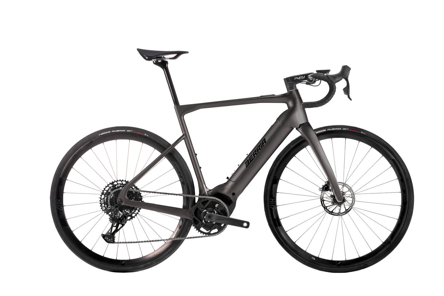 BELADOR HYBRID ELITE APEX Berria B2C