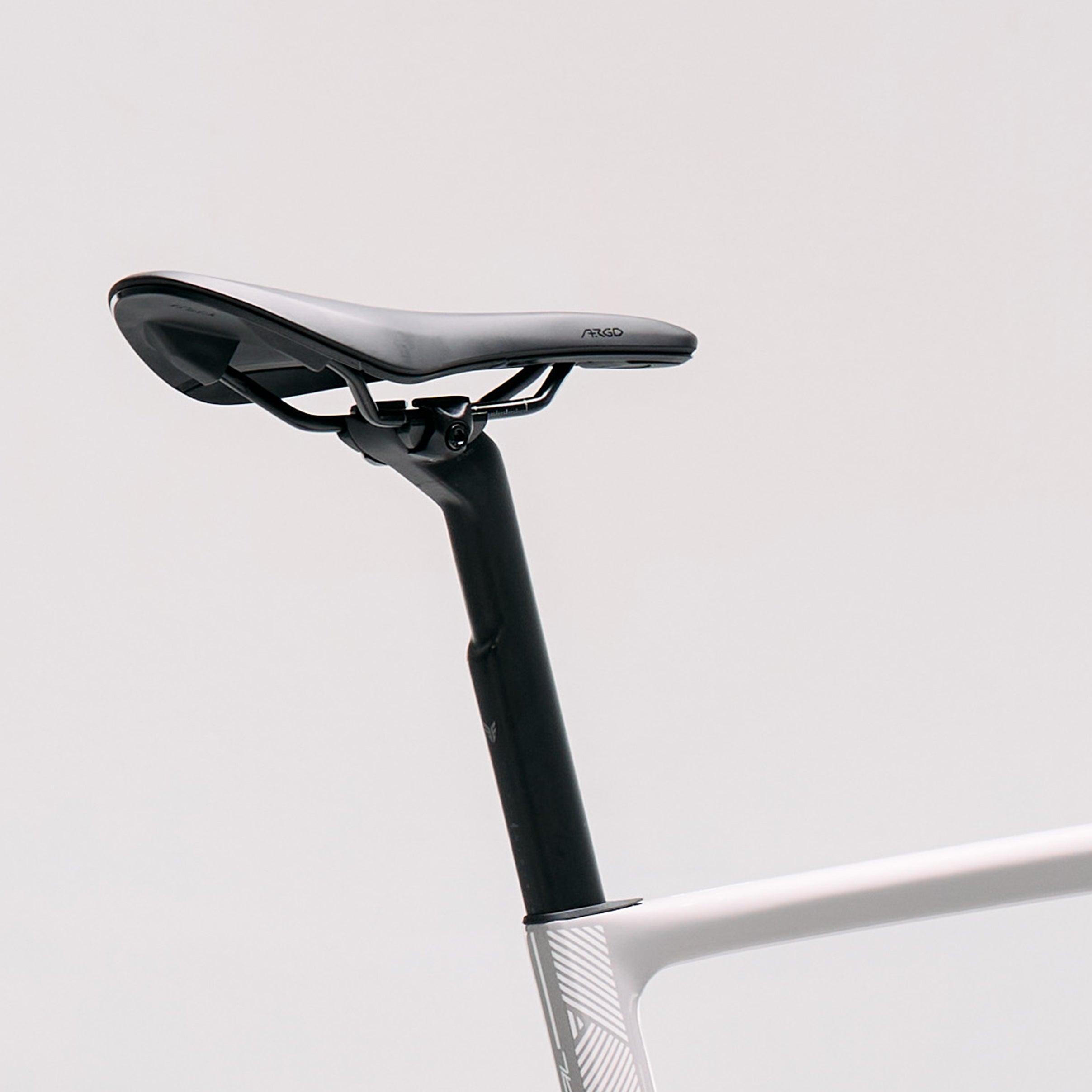 Iris Custom Project
