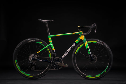 DREAMBUILD | Diogo Moreira