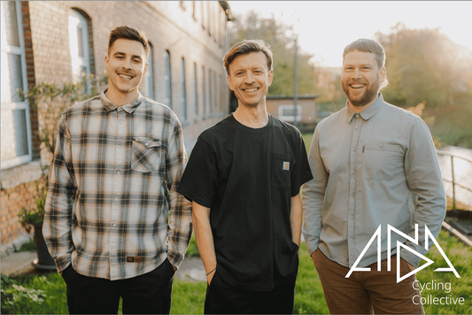 Berria se expande: Nuevo partner estratégico en Alemania y Austria