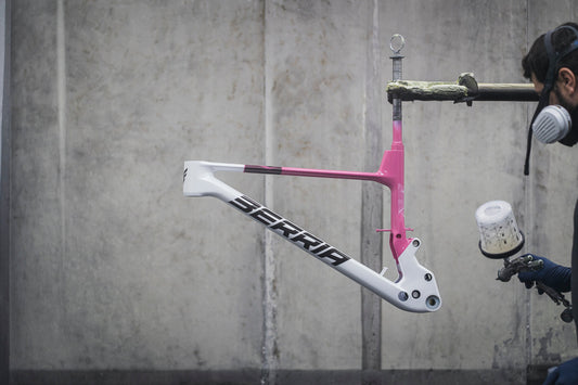 MAKO EVO BR2 DREAMBUILD