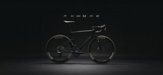 DREAMBUILD | Roberto Merhi X Berria