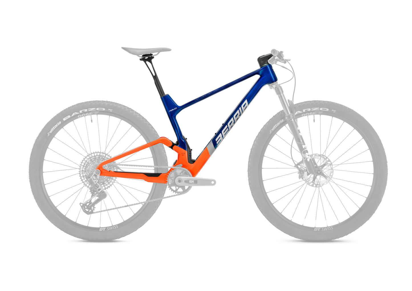 Bike Vmax 2021 Motor Vmax 1700 2021 Yamaha Vmax Price, Images Used