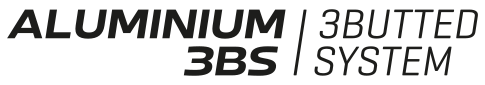 Aluminium 3BS