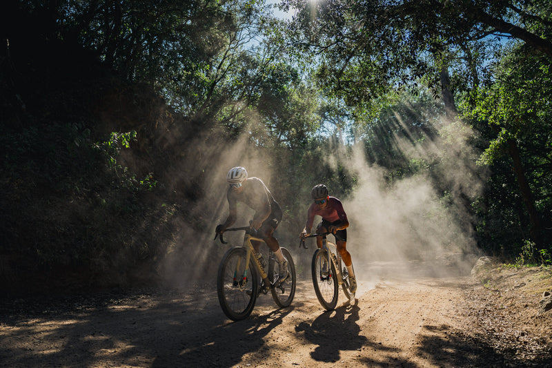 Demo Tour | OIARTZUN BIKE, GIPUZKOA 