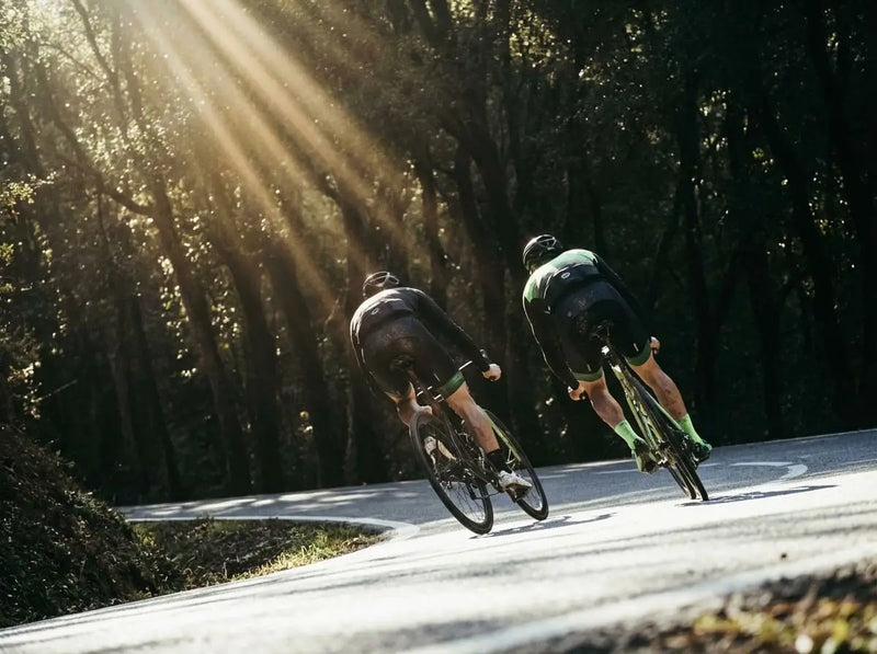 DEMO TOUR 2026 | GR BIKE, FELTRE