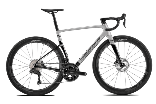 BELADOR PRO ULTEGRA Di2 Berria Bikes