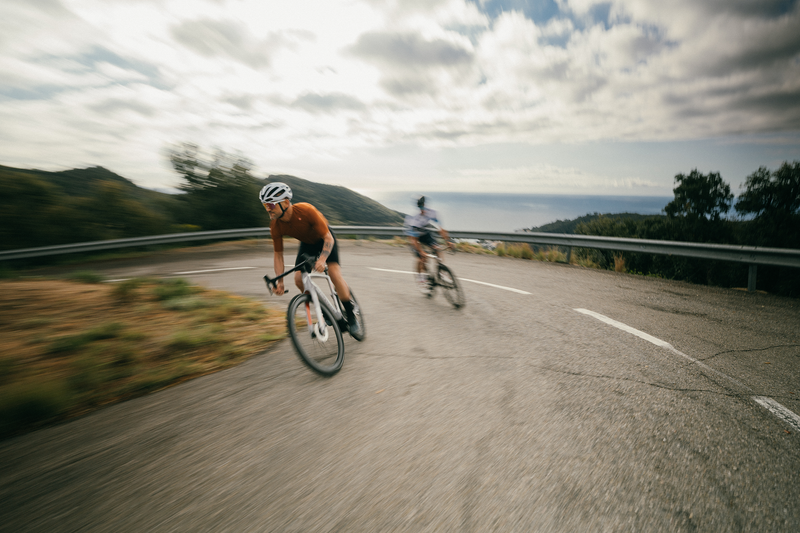 Demo Tour | PROTOURBCN