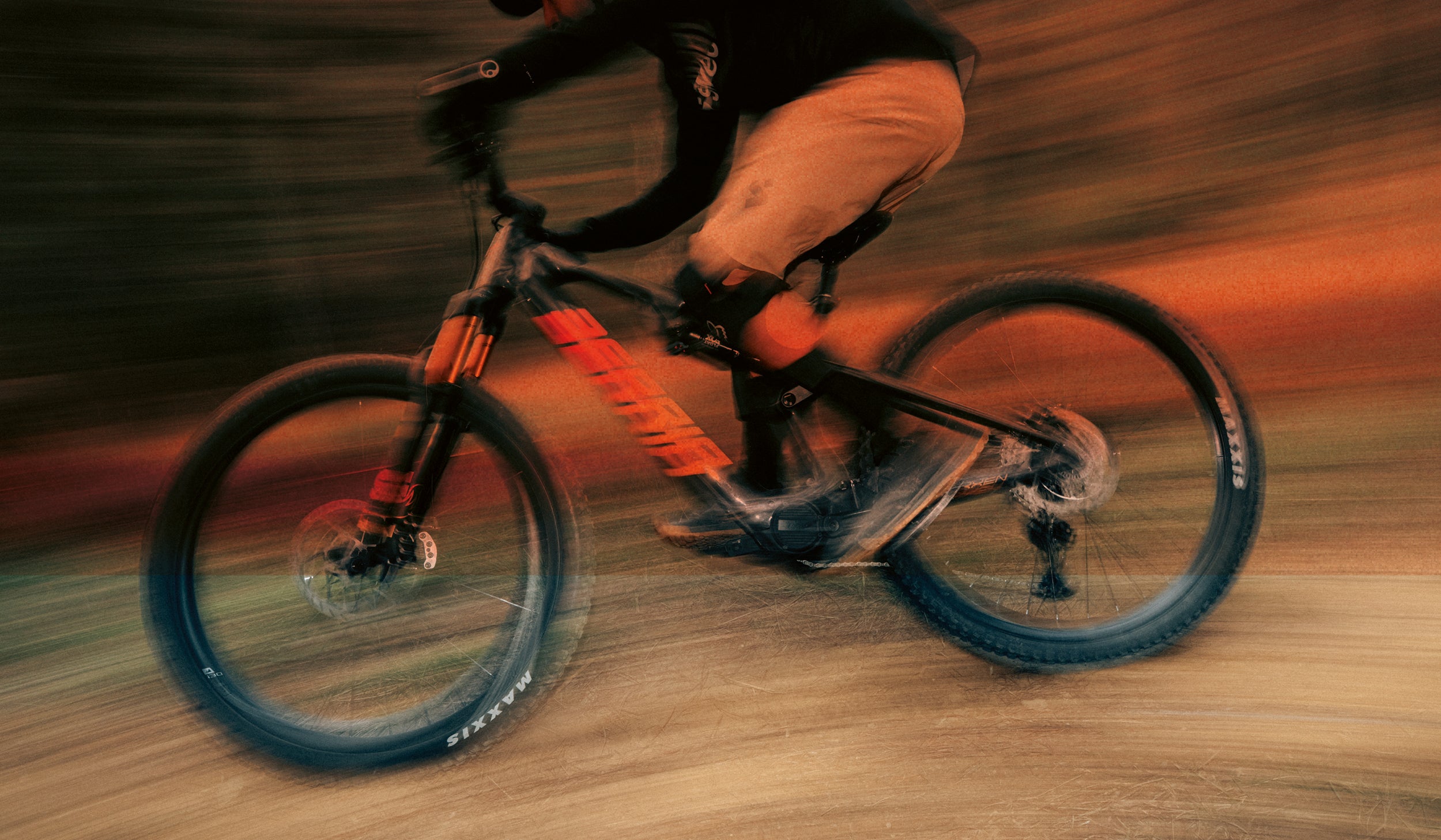 Nexxen-INNOVATION-PERFORMANCE-POWER-Berria-Bikes