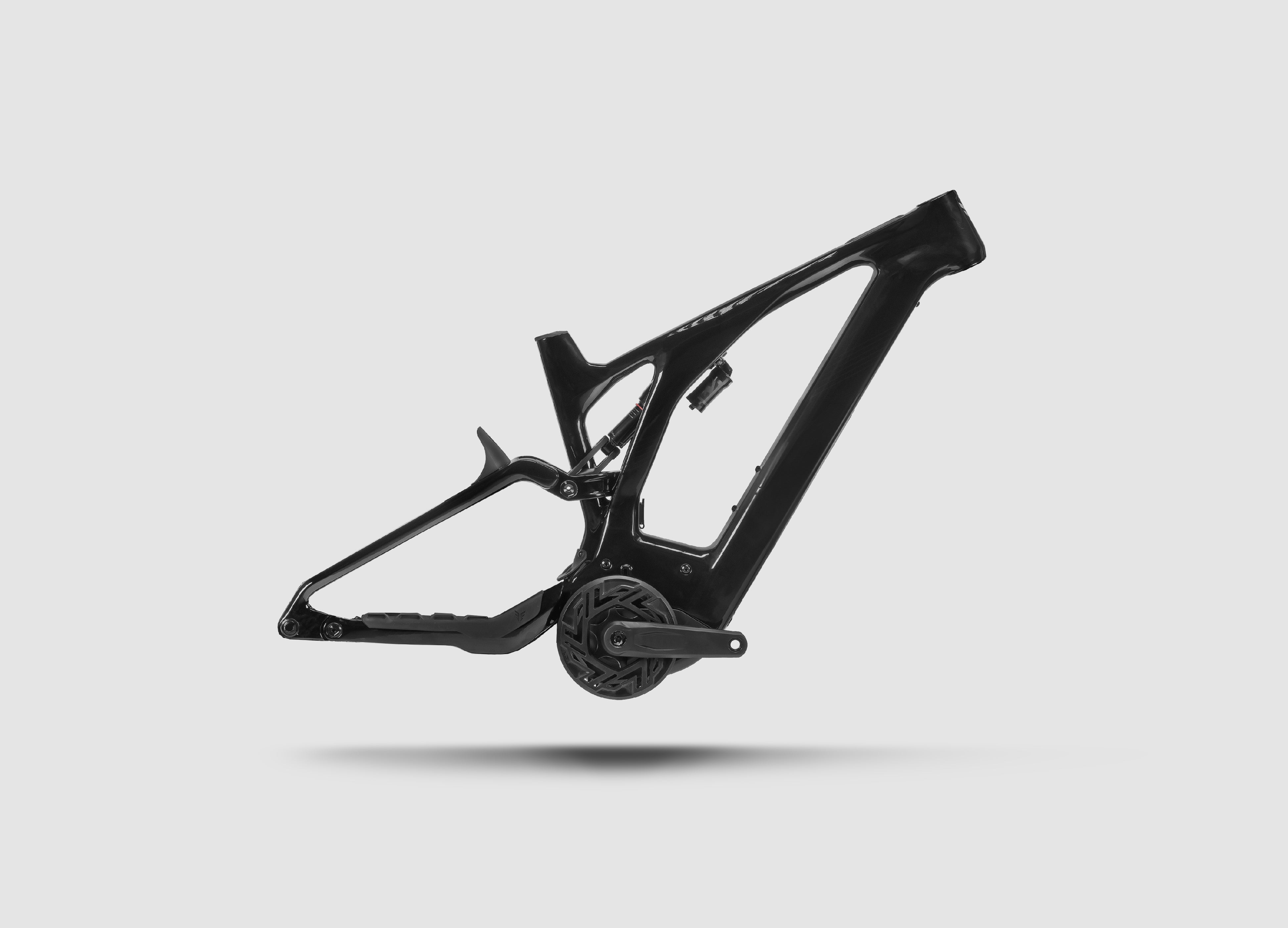 Stratos – Berria Bikes