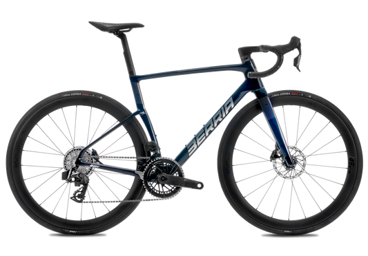 Bikes Carretera Belador Br Force Axs Pwm Berriabikes