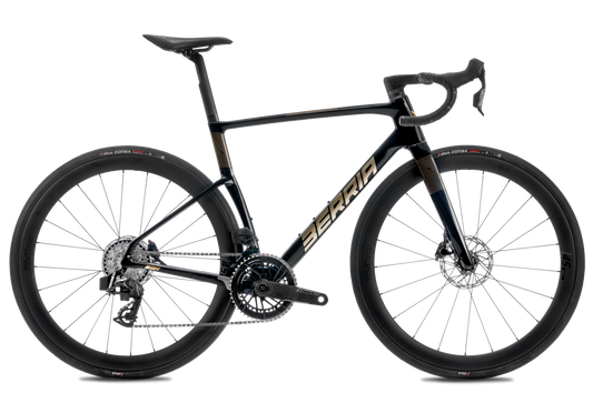 Bikes Carretera Belador Br Force Axs Pwm Berriabikes