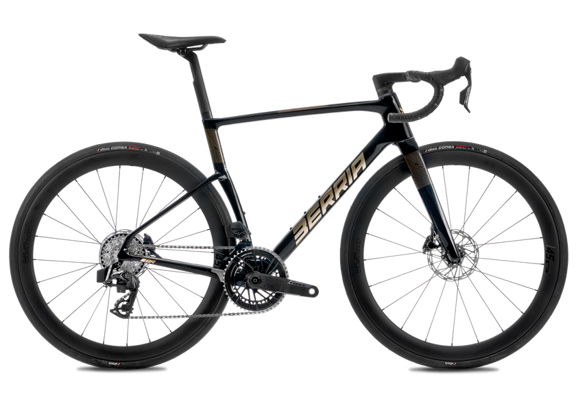 Bikes Carretera Belador Br Force Axs Pwm Berriabikes