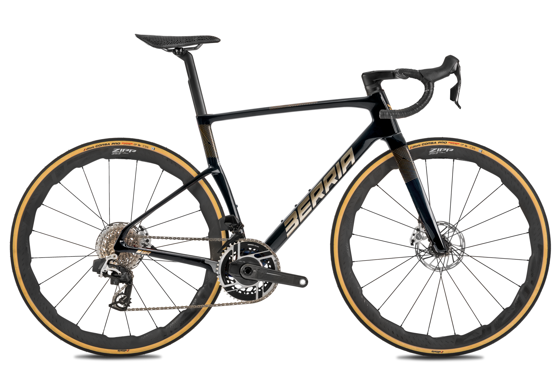 Bikes Carretera Belador Br Red Axs Pwm Berriabikes