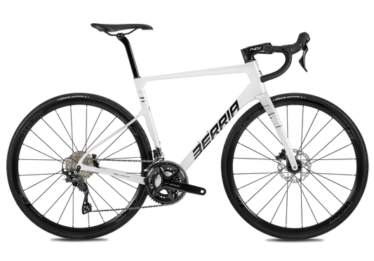 Bikes Carretera Belador Elite 105 Berriabikes