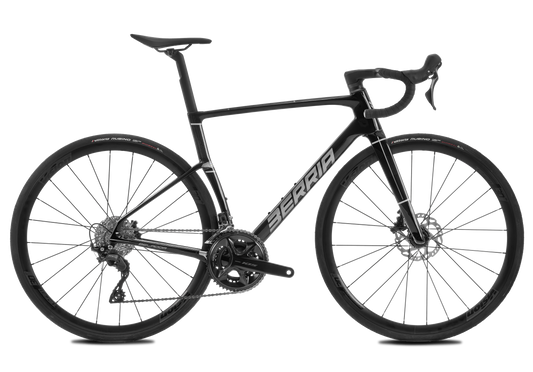 Bikes Carretera Belador Pro 105 Berriabikes