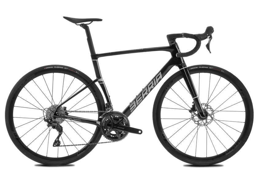 Bikes Carretera Belador Pro 105 Berriabikes