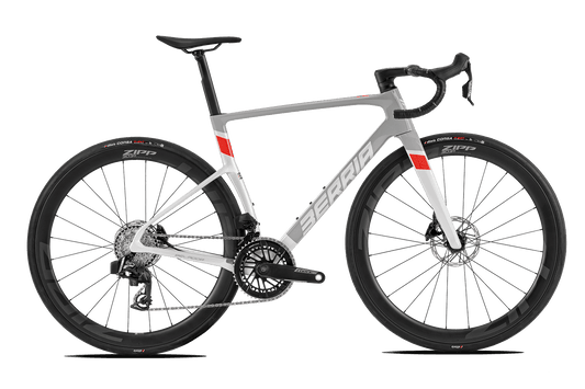 Bikes Carretera Belador Pro Force Axs Pwm Berriabikes