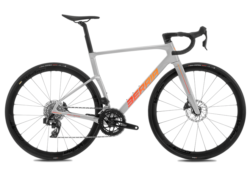 Bikes Carretera Belador Pro Rival Axs Pwm Berriabikes