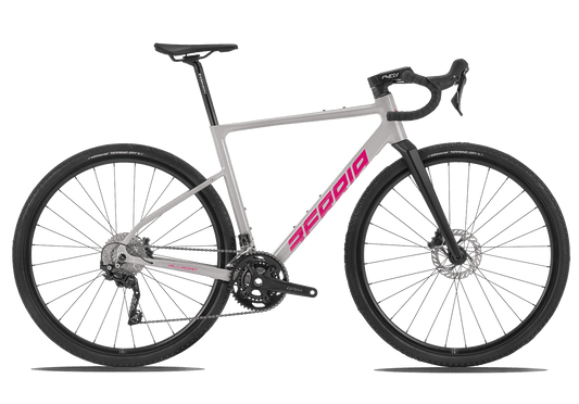 Bikes Gravel Allroad Grx400 Berriabikes