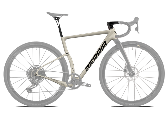 Bikes Gravel Fs Allroad Berriabikes